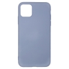 Панель ArmorStandart ICON Case для Apple iPhone 11 Pro Max Blue (ARM56711) мал.1