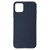 Панель ArmorStandart ICON Case для Apple iPhone 11 Pro Max Dark Blue (ARM56713) мал.1