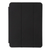 Чехол Armorstandart Smart Folio для iPad Pro 12.9 2020 Black мал.1