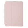 Чехол Armorstandart Smart Folio для iPad Pro 12.9 2020 Pink Sand мал.1