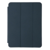 Обкладинка ArmorStandart Smart Folio для iPad Pro 12.9 2022/2021/2020 Pine Green (ARM56639) мал.1