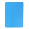 Обкладинка ArmorStandart Smart Folio для iPad Pro 11 2022/2021/2020 Light Blue (ARM56636) мал.1