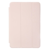 Чехол Armorstandart Smart Case для iPad mini 5 (2019) Pink Sand мал.1