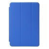 Чехол Armorstandart Smart Case для iPad mini 5 (2019) Blue мал.1