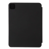 Чохол ArmorStandart Smart Case для iPad Pro 12.9 2022/2021/2020 Black (ARM56625) мал.2