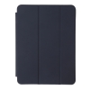 Чохол ArmorStandart Smart Case для iPad Pro 12.9 2022/2021/2020 Midnight Blue (ARM56626) мал.1