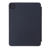 Чохол ArmorStandart Smart Case для iPad Pro 12.9 2022/2021/2020 Midnight Blue (ARM56626) мал.2