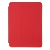 Чехол Armorstandart Smart Case для iPad Pro 12.9 2020 / 2021 Red мал.1