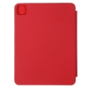 Чехол Armorstandart Smart Case для iPad Pro 12.9 2020 / 2021 Red мал.2