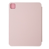 Чохол ArmorStandart Smart Case для iPad Pro 12.9 2022/2021/2020 Pink Sand (ARM56628) мал.2