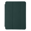 Чохол ArmorStandart Smart Case для iPad Pro 11 2022/2021/2020 Pine Green (ARM56623) мал.1
