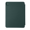 Чохол ArmorStandart Smart Case для iPad Pro 11 2022/2021/2020 Pine Green (ARM56623) мал.2