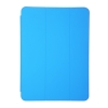 Чехол Armorstandart Smart Case для iPad Pro 11 2020 / 2021 Blue мал.1