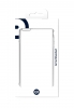 Панель ArmorStandart Air для Apple iPhone 8 Plus/7 PlusClear (ARM48200) мал.3