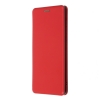 Чохол-книжка ArmorStandart G-Case для Samsung A31 (A315) Red (ARM56382) мал.1