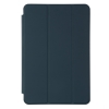 Чохол Original Smart Case для Apple iPad mini 5 (2019) Pine Green (ARM56769) мал.1