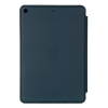 Чохол Original Smart Case для Apple iPad mini 5 (2019) Pine Green (ARM56769) мал.2