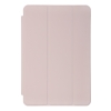 Чохол Original Smart Case для Apple iPad mini 5 (2019) Pink Sand (ARM56770) мал.1