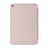 Чохол Original Smart Case для Apple iPad mini 5 (2019) Pink Sand (ARM56770) мал.2