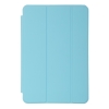 Чохол Original Smart Case для Apple iPad mini 5 (2019) Light Blue (ARM56768) мал.1
