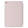 Smart Case Original for Apple iPad 9.7 (2017/2018) (OEM) - Pink Sand мал.2