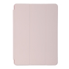 Чохол Original Smart Case для Apple iPad Pro 12.9 2022/2021/2020 Pink Sand (ARM56783) мал.1