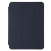 Чохол Original Smart Case для Apple iPad Pro 12.9 2022/2021/2020 Midnight Blue (ARM56784) мал.1
