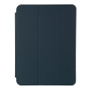 Чохол Original Smart Case для Apple iPad Pro 12.9 2022/2021/2020 Pine Green (ARM56785) мал.1