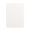 Чохол Original Smart Case для Apple iPad Pro 11 2022/2021/2020 White (ARM56773) мал.1