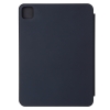 Чохол Original Smart Case для Apple iPad Pro 11 2022/2021/2020 Midnight Blue (ARM56775) мал.2