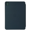 Чохол Original Smart Case для Apple iPad Pro 11 2022/2021/2020 Pine Green (ARM56777) мал.2