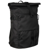 Рюкзак для ноутбука ArmorStandart UN1T 16  Black (ARM56787) мал.2