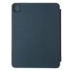Чохол ArmorStandart Smart Case для iPad Pro 12.9 2022/2021/2020 Pine Green (ARM56629) мал.2