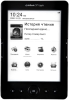 AirBook City Light HD Black мал.1