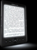 AirBook City Light HD Black мал.3