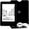 AirBook City Light HD Black мал.4