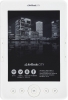 AirBook Wi-Fi City мал.1