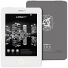 AirBook Wi-Fi City мал.2