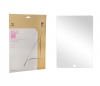 Захисна плівка Benks HR для iPad Air 2/Pro 9.7 (BMXHR(L)-001J) мал.1