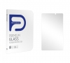 Защитное стекло Armorstandart Glass.CR для Huawei MatePad T8 8' (Kobe2-W09A) мал.1