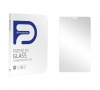 Защитное стекло Armorstandart Glass.CR для Lenovo Tab M7 (ZA570168UA) LTE мал.1