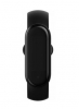 Фітнес-браслет Xiaomi Mi Smart Band 5 Black (BHR4236CN) мал.5
