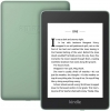Електронна книга Amazon Kindle Paperwhite 10th Gen. 8GB Sage мал.1