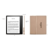 Електронна книга Amazon Kindle Oasis 10th Gen. 32GB Champagne Gold мал.5