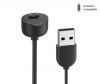 Xiaomi Mi band 6/5 USB Cable мал.1