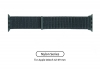Ремінець ArmorStandart Nylon Band для Apple Watch All Series 42/44/45/49mm Pine Green (ARM56843) мал.1