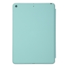 Чохол Original Smart Case для для Apple iPad 10.2 (2021/2020/2019) Marine Green (ARM57033) мал.2