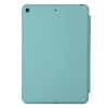 Чохол Original Smart Case для Apple iPad mini 5 (2019) Marine Green (ARM57035) мал.3