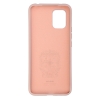 Чохол ArmorStandart ICON для Xiaomi Mi 10 lite Pink Sand (ARM56875) мал.2