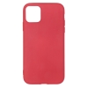 Панель ArmorStandart ICON Case для Apple iPhone 11 Red (ARM56430) мал.1